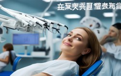 全口种植牙分期付款