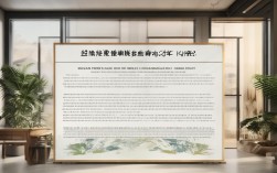 四川省医保政策最新覆盖范围、报销比例及流程是怎样的？