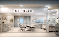 2025太原牙齿矫正哪家好？最新靠谱机构推荐！