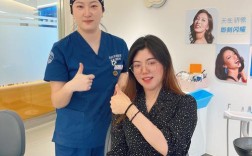 tweed正畸培训班百度云