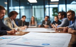 2025SMA医保新政落地，患者用药费用能降多少？