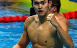 孙杨矫正牙齿是为提升竞技状态吗？