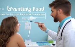 种植牙后期食物嵌塞为何频发？原因、危害及预防处理方法详解？