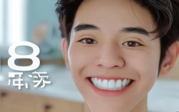 18岁现在矫正牙齿还来得及吗？