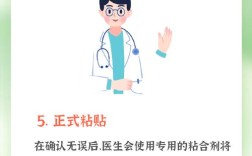 牙齿贴面去除方法