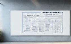 太原市医保转诊最新政策有哪些变化？