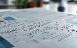 四川医保报销政策，哪些费用可报？比例多少？如何报销？