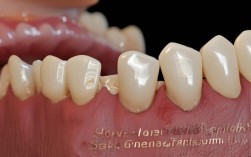 种植牙失败有哪些征兆？如何早期发现与应对？