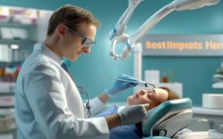 种植牙哪里做得最好？靠谱地区怎么选？