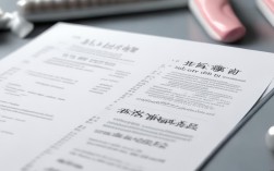 2025宜昌牙齿矫正最新价格表多少钱？查询参考！