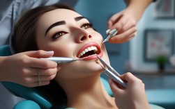 矫正半口牙齿效果真的能媲美全口吗？要注意什么？