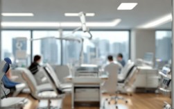 徐汇牙防所种植科种植牙技术如何呢？效果、流程及价格怎么样呀？