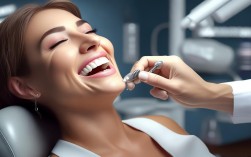 最新微创种植牙效果如何？