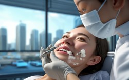 天津种植牙怎么选？价格效果靠谱吗？