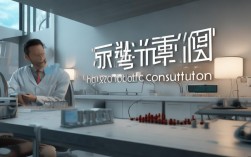 2025杭州矫正牙齿咨询医师怎么选？避坑指南