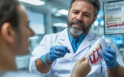 缺牙修复，为什么种植牙成当下首选？