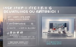 广州做一颗种植牙要多少钱？