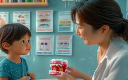 儿童矫正牙齿的最佳时机是何时？