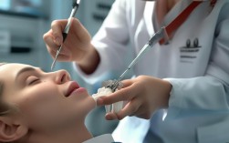 拔牙后能种植牙吗