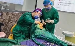 去欧洲做种植牙