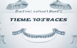 矫正牙齿稀疏一般要花多少钱？