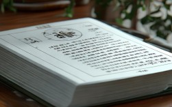 2025湖南医保政策汇编何时出新？最新调整有哪些？