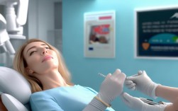 做种植牙为何要磨对牙？邻牙健康是关键？