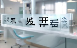 2025张店牙齿矫正哪家好？最新口碑机构怎么选？