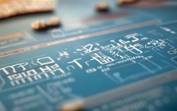 厦门2025年牙齿矫正最新费用是多少？