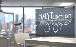 2025牙齿矫正去哪里？公立私立怎么选？最新攻略来了！