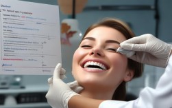 牙种植修复优势何在？为何成为口腔修复的优选方案？