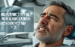 2025成人矫正牙齿反弹吗？最新解答来了