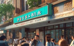 2025广州种植牙哪家强？最新口碑医院推荐？