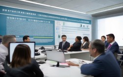 新农合改医保，最新政策对农民待遇有何影响？