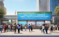 2025北京医保特殊病政策有新变化吗？