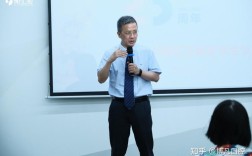 卢海平口腔正畸培训班的核心课程与教学特色是什么？