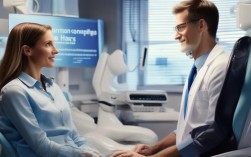 2025最新，有种植牙能做磁共振吗？