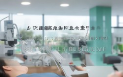 2025北京自锁矫正牙齿哪家好？最新价格和效果如何？