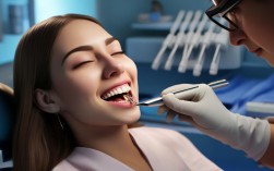 小s矫正牙齿为何拔牙？刚回应引关注