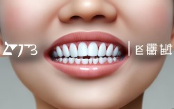 27岁做牙齿矫正还来得及吗？成年人矫正晚不晚？