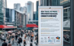 2025长沙最新城居医保新政策实施，参保人需关注哪些变化？