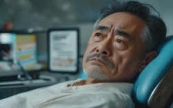 种植牙我后悔了