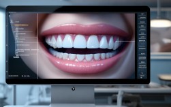 现在看牙齿矫正视频靠谱吗？