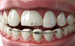 2号牙齿矫正有哪些关键点？方法、时间及注意事项如何？