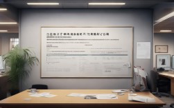 丹东医保二次报销最新政策怎么申请？