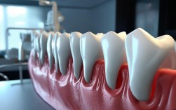 2025最新种植牙流程是怎样的？