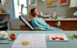 2025矫正牙期间怎么吃？食谱避坑指南来了！