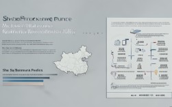陕西2025年医保离休报销政策有哪些新调整？