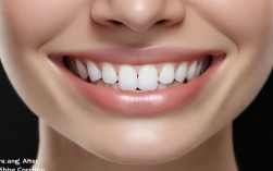 矫正后牙齿变稀？近期频发，原因是什么？
