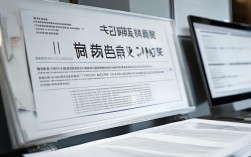 格列卫医保报销政策2025最新调整有哪些变化？